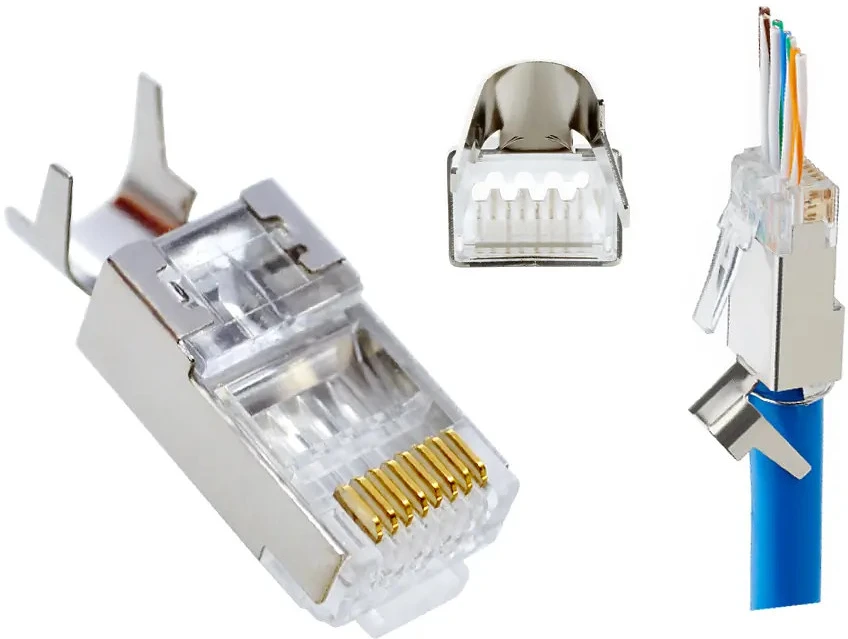 Egyéb K299543_1-3_PT nagyítás