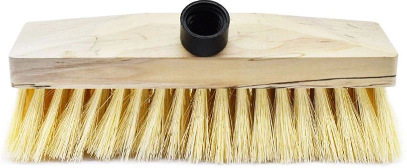 Egyéb KÁTRÁNYOZÁSHOZ NYELEZHETŐ 6 nagyítás