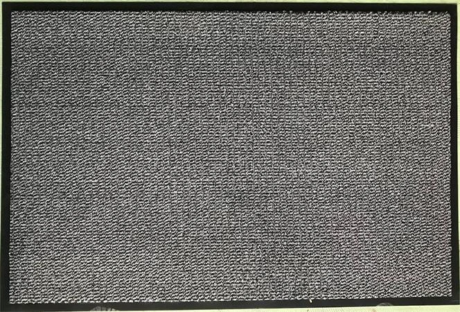 Egyéb KHT1221 nagyítás