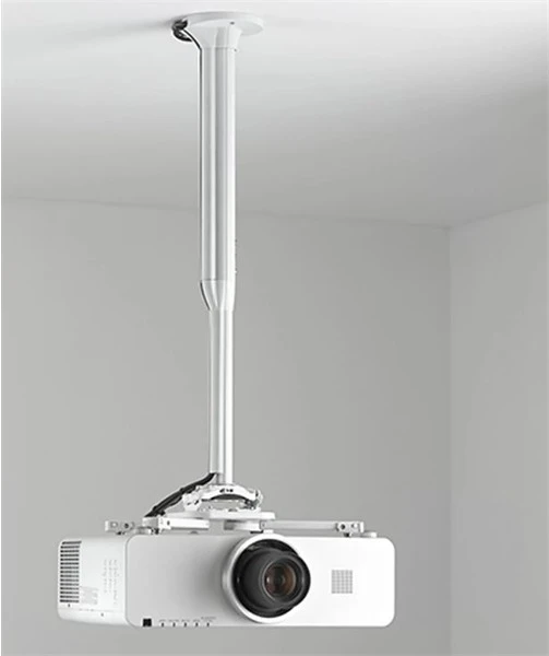 <span itemprop='brand'>Egyéb</span> <span itemprop='sku'>KITEC045080B</span> nagyítás
