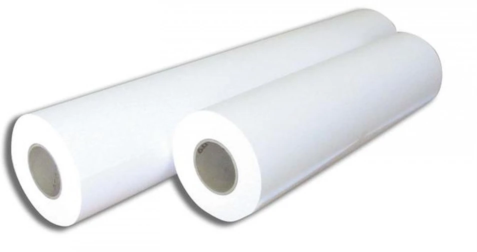 Egyéb KO80/420/150/H nagyítás