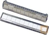 <span itemprop='brand'>Egyéb</span> <span itemprop='sku'>KRF0035</span> nagyítás