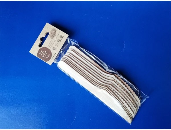 Egyéb külföldi 14503 nagyítás