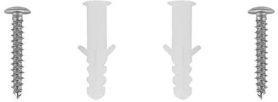 <span itemprop='brand'>Egyéb külföldi</span> <span itemprop='sku'>8800</span> nagyítás