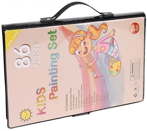 Egyéb külföldi 9173 nagyítás