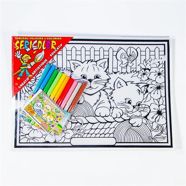 Egyéb külföldi B463006 nagyítás