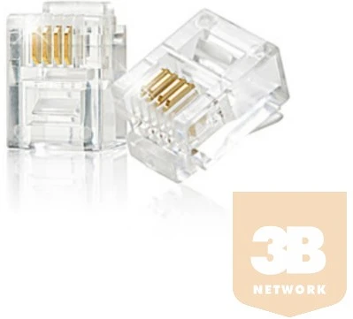 Egyéb LK-NA-170001 nagyítás