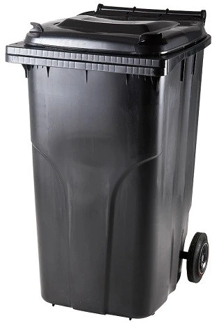 Egyéb LKU-240F nagyítás