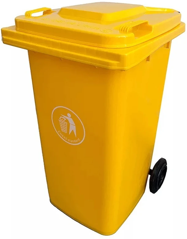 Egyéb LKU-240S nagyítás