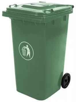 Egyéb LKU-240Z nagyítás