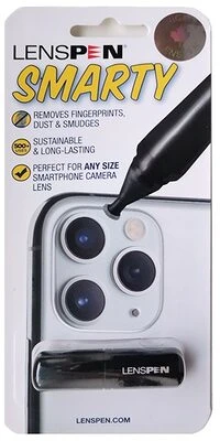 Egyéb LP-LS-1E nagyítás