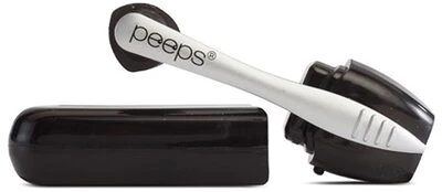 Egyéb LP-PEEPS-1-B-S nagyítás