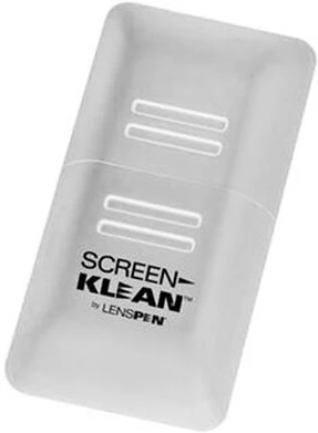 Egyéb LP-SDK-1-W nagyítás