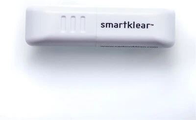 Egyéb LP-SMK-1-W nagyítás