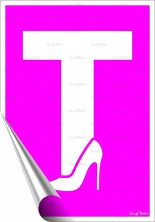 Egyéb LUIN107 nagyítás