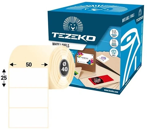 Egyéb M0500002500-002 nagyítás