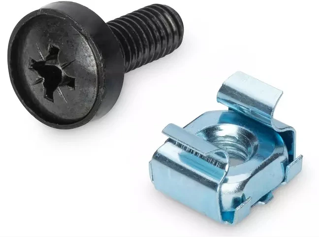 Egyéb M6CNU_F nagyítás