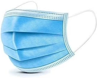 Egyéb MC-18 nagyítás