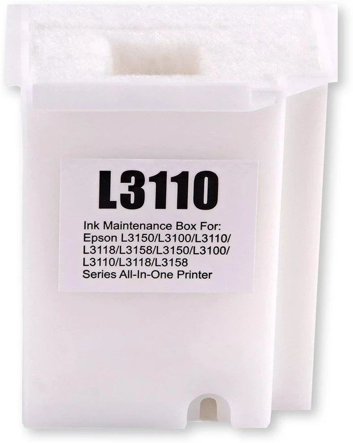 Egyéb MCEP036FU nagyítás