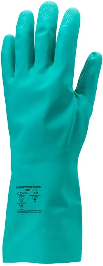 Egyéb M_COVERGUARD ZÖLD nagyítás
