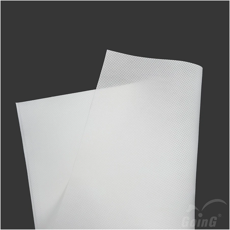 <span itemprop='brand'>Egyéb</span> <span itemprop='sku'>MELT-SOFT 40</span> nagyítás