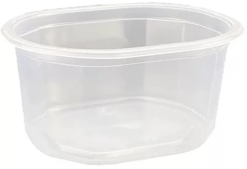 Egyéb ML 100 nagyítás