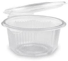 Egyéb ML OKTOBOX 50 nagyítás