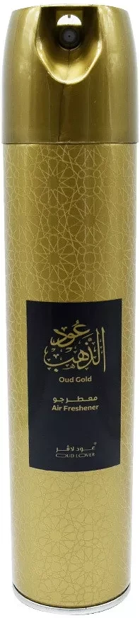 Egyéb ML OUD nagyítás