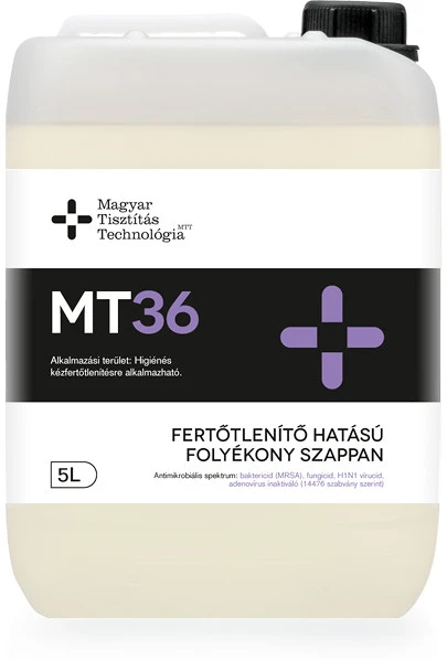 <span itemprop='brand'>Egyéb</span> <span itemprop='sku'>MT36</span> nagyítás