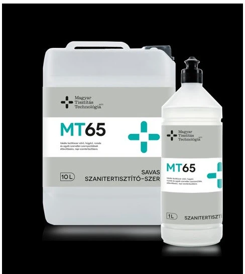 <span itemprop='brand'>Egyéb</span> <span itemprop='sku'>MT65</span> nagyítás