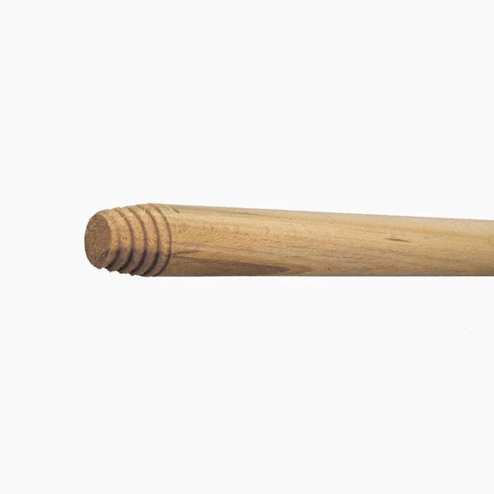 Egyéb NB_FM140 nagyítás