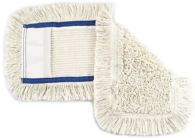 <span itemprop='brand'>Egyéb</span> <span itemprop='sku'>NE010</span> nagyítás