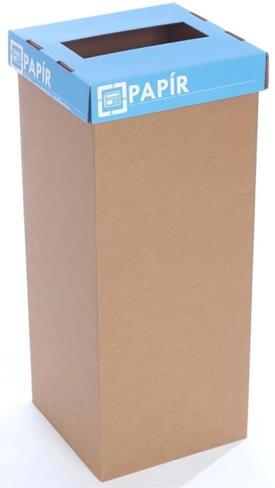 Egyéb OKU-100044 nagyítás