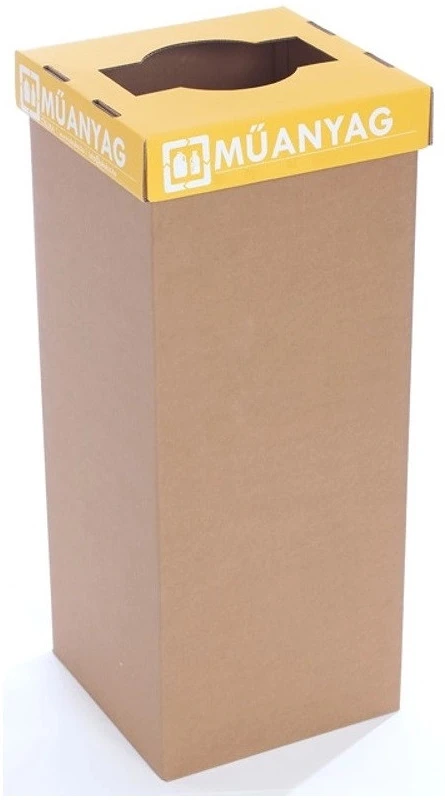 Egyéb OKU-100045 nagyítás