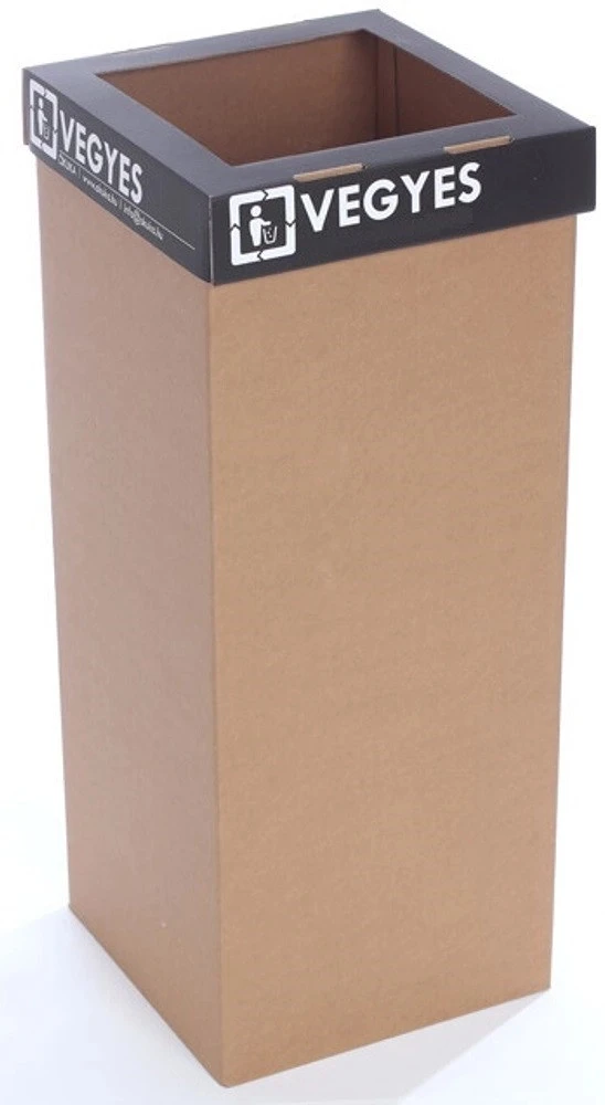 Egyéb OKU-100046 nagyítás