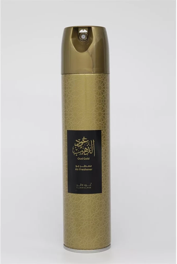 Egyéb OUD GOLD_ARANY nagyítás