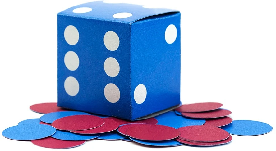 Egyéb P0019-5025 nagyítás