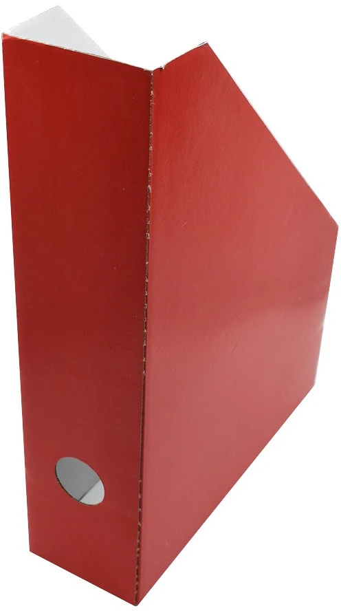 Egyéb P2150-0273 nagyítás