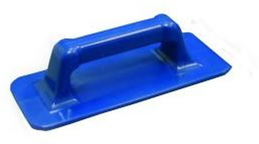 <span itemprop='brand'>Egyéb</span> <span itemprop='sku'>PADTARTÓ FEJ</span> nagyítás