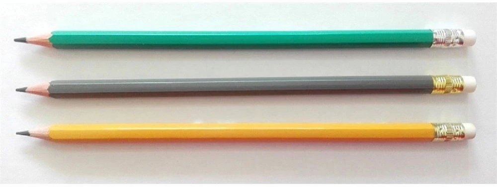 <span itemprop='brand'>Egyéb</span> <span itemprop='sku'>PENCIL HB</span> nagyítás