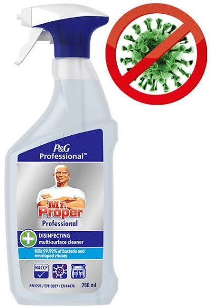 Egyéb PG300030 nagyítás