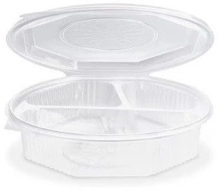 Egyéb PP817 nagyítás