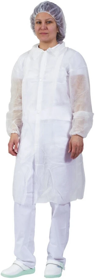 <span itemprop='brand'>Egyéb</span> <span itemprop='sku'>PPKÖPENY_2XL</span> nagyítás