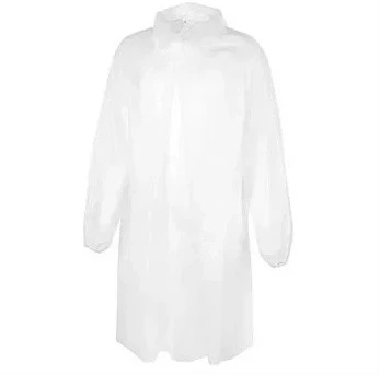 <span itemprop='brand'>Egyéb</span> <span itemprop='sku'>PPKÖPENY_M</span> nagyítás