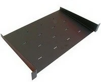 Egyéb R4020100 nagyítás