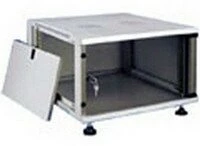 Egyéb RA-30-0600 nagyítás