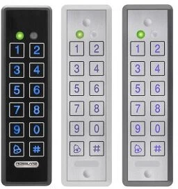 Egyéb REL-AYCE65BW+011 nagyítás