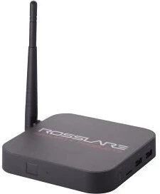 Egyéb REL-PCZ64WE+001 nagyítás