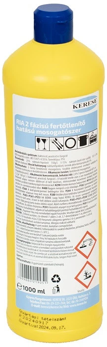 Egyéb RIA 2 nagyítás