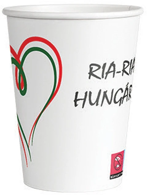 <span itemprop='brand'>Egyéb</span> <span itemprop='sku'>RIA-RIA</span> nagyítás